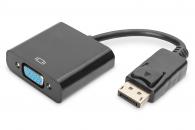 Video adaptörleri