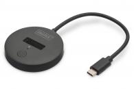 Sabit disk aksesuarları