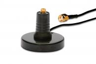 WLAN antenleri
