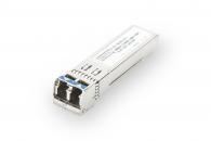 SFP modülleri