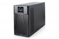 Kesintisiz güç kaynağı (UPS)