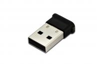 WLAN USB adaptör