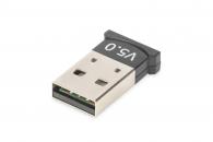 WLAN USB adaptör