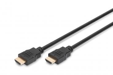 Ethernet bağlantı kablosu ile HDMI Yüksek Hız 