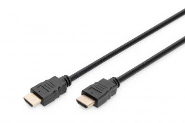 HDMI Premium yüksek hızlı ethernet bağlantı kablosu 