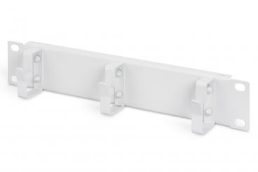 10" Kablo yönetim paneli 