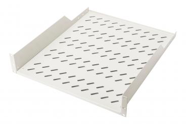 Ağ kabinleri için raflar 