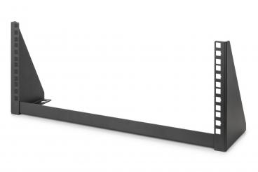 19 inç ekipman duvar montajı tutucusu, 4HE 