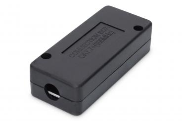 CAT 7 bağlantı modülü 