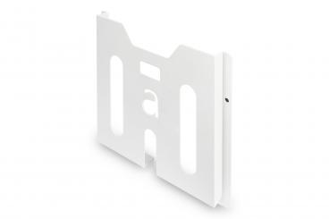 Devre planı çantası 