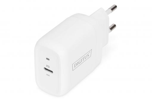 Evrensel şarj adaptörü, USB-C™, 20 W 