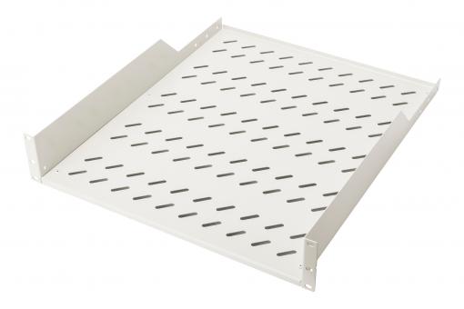 Ağ kabinleri için raflar 