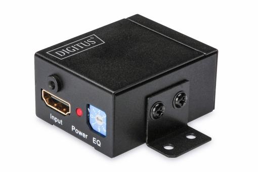 HDMI Yineleyici 